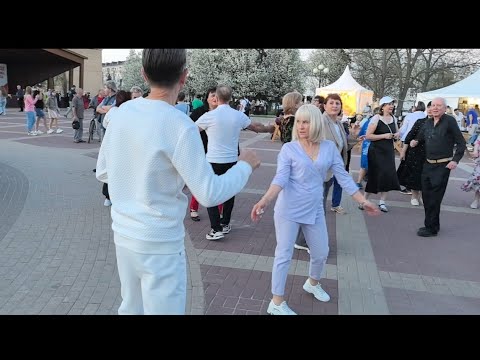 Видео: Три желания... 20.04.25...