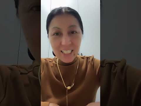 Видео: Байлықтың басы Сіз болыңыз #гульнаражухина #байболу #кванттықсекіріс #өзгеружолы