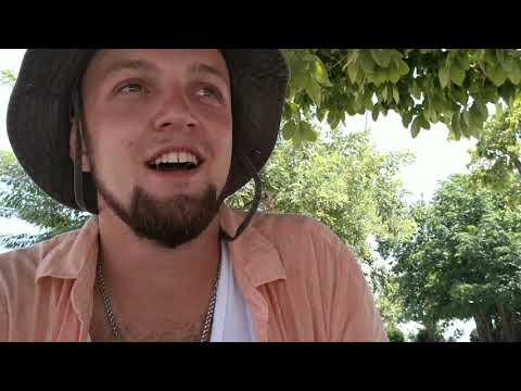 Видео: Леди Будда (Дананг)