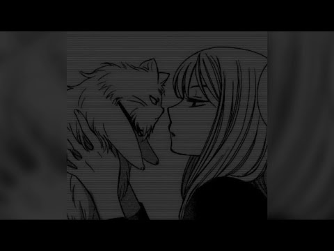 Видео: какой хороший день (SPEED UP)