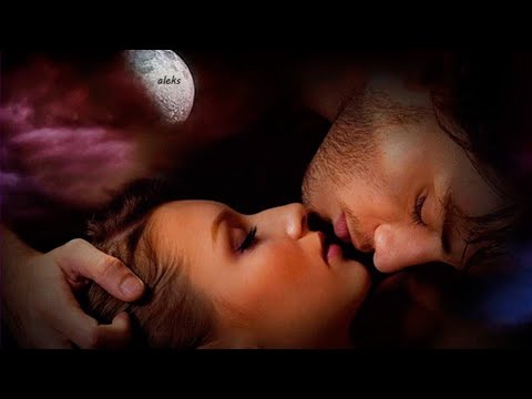 Видео: ЛЮБЛЮ💕ТЕБЯ💕ПРЕКРАСНАЯ💕ХИТ 2024 ДЛЯ ЛЮБИМОЙ🔥🔥🔥