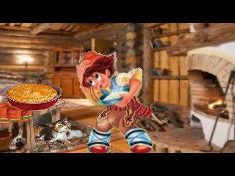 Видео: Хитър Петър слугува при Настрадин Ходжа