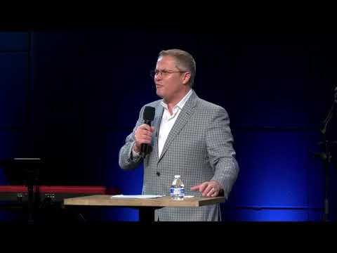 Видео: Вера  Александр Шевченко