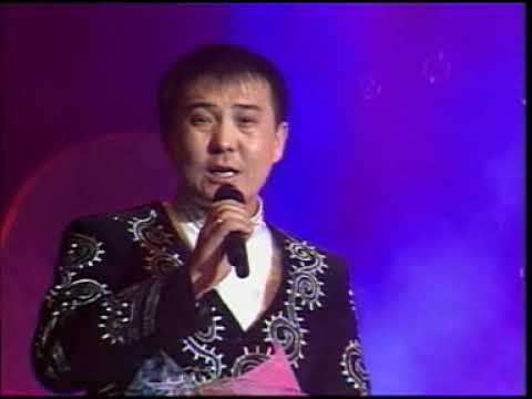 Видео: Дәурен Нұрқожаұлы - Қыздар-ай 2006 жыл