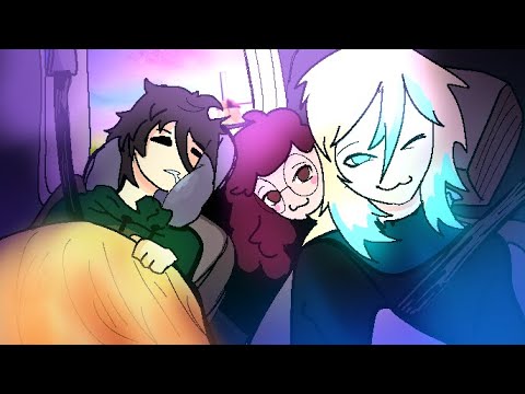 Видео: Пътуваме с RV-то на дъртия