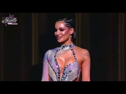 Видео: Seville (Artik & Asti) — Кукла // Золотой Граммофон, 29 ноября 2023