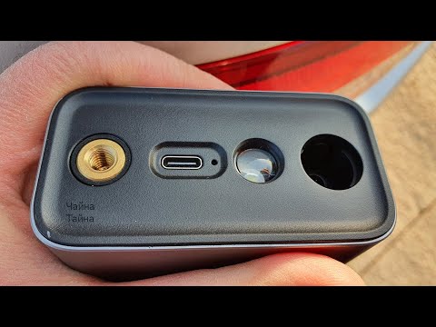 Видео: 10 ХИТРО ПОЛЕЗНЫХ УСТРОЙСТВ С ALIEXPRESS