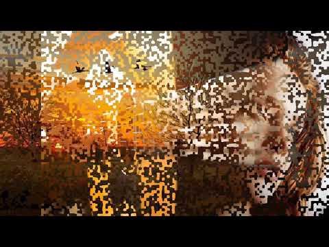 Видео: Клип на песню из к/ф Сваты "Вот и стали дни короче..."