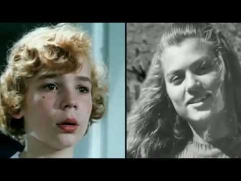 Видео: Елена Шуенкова