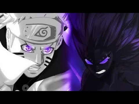 Видео: Шиноби из хвоста феи Наруто Альтернативный Сюжет_Наруто Альтернативный Сюжет