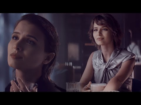 Видео: Анна Богинская | Жить жизнь | Она не твоя