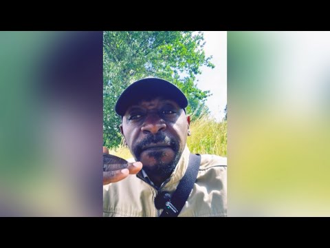 Видео: ПОЧЕМУ ВЫ ВСЕ ЕЩЕ СОЧУВСТВУЕТЕ НАРЦИССУ👁️