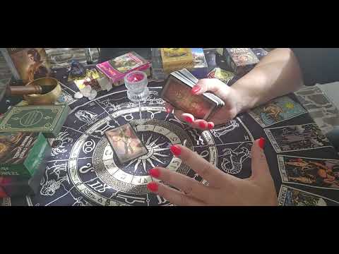 Видео: 💫🎯❤️ ПРИЗИВ за действие  - обаждане ☎️ писане ✍️ смс 💌