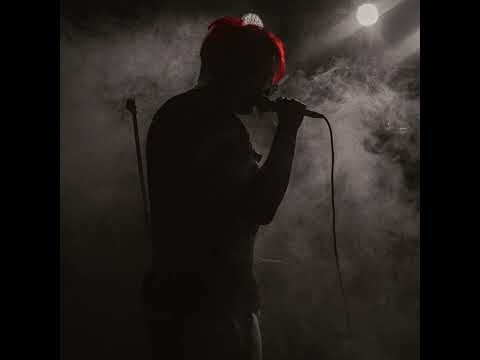 Видео: FIZICA - Чокер (Release Video)