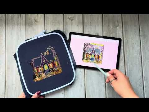 Видео: 37. Продвижения по процессам. 