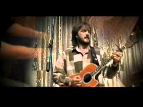 Видео: Ветер северный