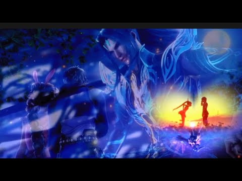 Видео: А я за тебя в огонь~Тан сан и Сяо ву~Боевой континет Аниме~Douluo Dalu ~anime Soul land AMV Клип