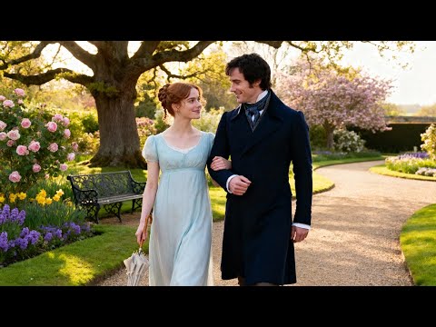 Видео: 💔 ГЕРЦОГ ВЫБРАЛ ДРУГУЮ В ДЕНЬ ИХ СВАДЬБЫ... НО КАЖДУЮ НОЧЬ СТОЯЛ ПОД ЕЁ ОКНОМ