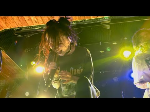 Видео: Слот - Кукла Вуду | Мытищи 15.02.25 |