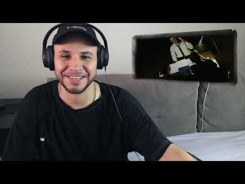 Видео: РЕАКЦИЯ на Ulukmanapo - Pablo Patron ⚡️ Афток - ЖАШТЫК