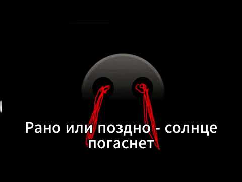 Видео: Жуткие факты 3 часть (Жуткие лица ГД 30 фаз):