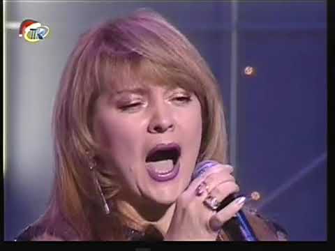 Видео: Лілічка Сандулеса 💖 Зима (Кохання зраджене)