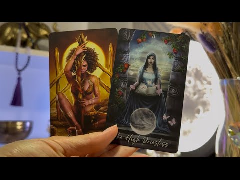 Видео: Его мысли, чувства и действия 🤍