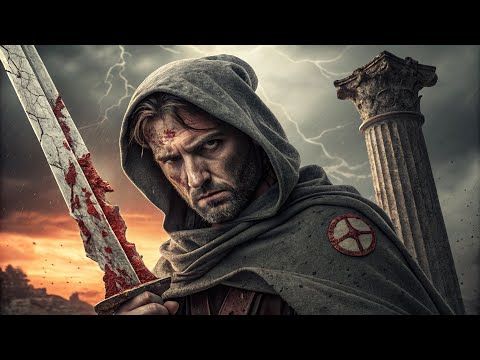 Видео: Покончи с тревогой и достигни успеха! Стоицизм — твой путь