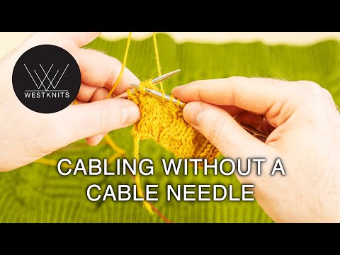 Видео: Прокладка кабелей без кабельной иглы