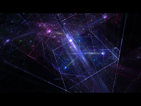 Видео: Инитакса. Вводное