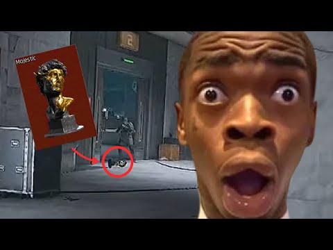 Видео: Актеры вышли на новый уровень