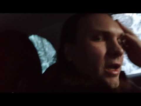 Видео: LADA Vesta SW Cross 2020. На улице -30, а в САЛОНЕ +40!!! Тест системы отопления. Делаем ТРОПИКИ!