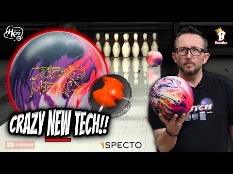 Видео: ПОЛНОЕ БЕЗУМИЕ! | Hammer Zero Mercy Solid