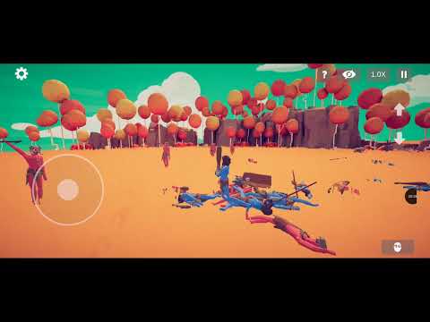 Видео: Играю в tabs часть 1