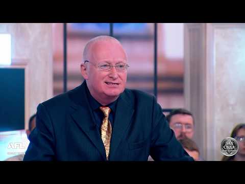 Видео: Зал суда. Битва за деньги с Дмитрием Агрисом. 01.10.2019