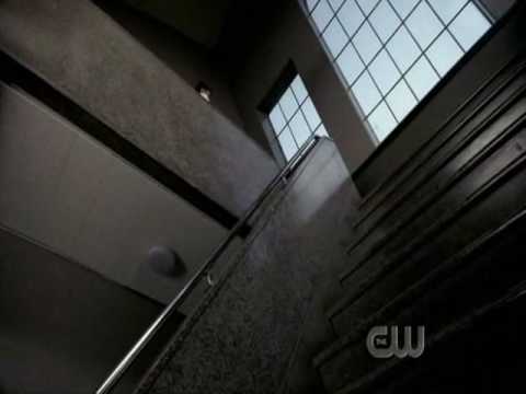 Видео: supernatural music video - а мы не ангелы