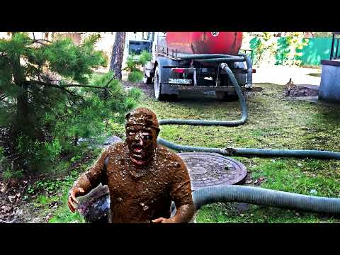 Видео: (не) Пьер Нарцисс - "Шоколадный" заяц (Говновоз AI cover)