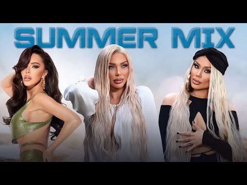 Видео: CHALGA SUMMER MIX 2025 | ЧАЛГА ЛЕТЕН МИКС 2025