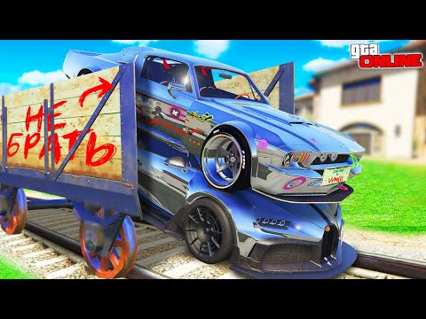 Видео: БИТВА АВТОУГОНЩИКОВ В ГТА 5 ОНЛАЙН! НАШЕЛ КОЛЛЕКЦИЮ НОВЫХ СЕРЕБРЯННЫХ МАШИН