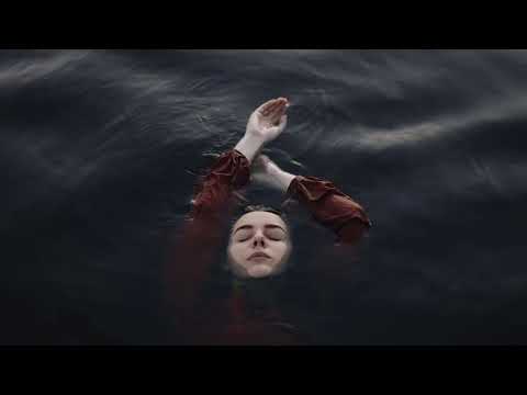 Видео: Я боюсь темноты