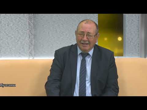 Видео: Июнь 2022г. Дарю вам песню ( Жырымы саугъа этеме) Песни М.Жеттеева в исполнении гр. Эрирей