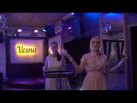 Видео: Подготовительные упражнения для начинающих │ Шоу мыльных пузырей │Ксения Сюллюлер (Ризаева) Тольятти