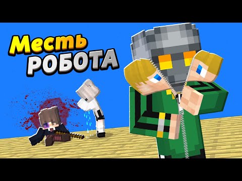 Видео: Ребёнка ЗАБУЛЛИЛИ в школе, но он УРЫЛ ВСЕХ! #ЖизньПЕТИ