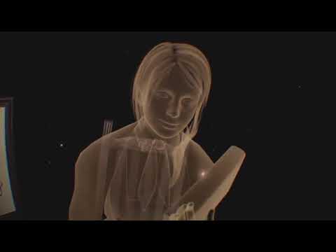 Видео: Déraciné: Часть 1 - 1 Июня 24:00 Пролог + Обучение (PS5 прохождение 60fps PSVR)