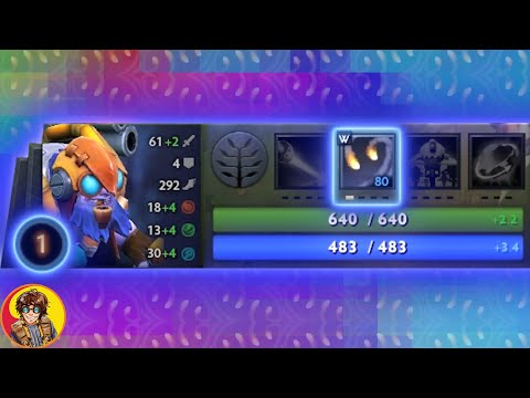 Видео: Глупец или Гений? 🚀