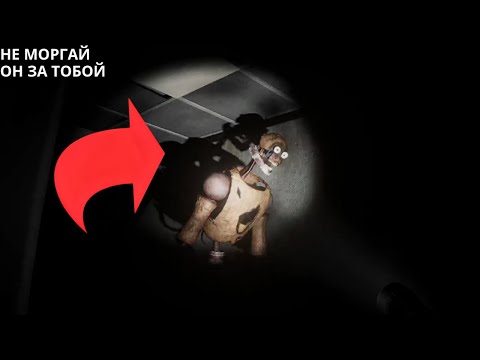 Видео: Эта игра удивила меня  ► Vigil