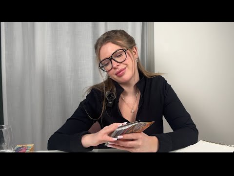 Видео: ДЛЯ МУЖЧИН🙋‍♂️ КАК РЕШИТСЯ ВОПРОС В ЛЮБОВНЫХ ОТНОШЕНИЯХ😍ПО ВАРИАНТАМ‼️