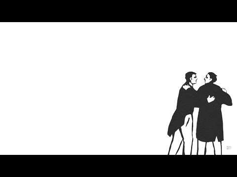 Видео: Лекция I. Александр Герцен. Детство и юность. Тюрьма и ссылка