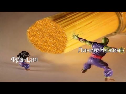 Видео: подборка исторических мемов для интеллектуалов полный угар