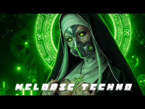 Видео: Melodic Techno Mix 2025 ~ Глубокий Прогрессивный Путь ft. Tale Of Us, Anyma, Kevin de Vries 🚀